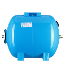 Изображение товара Гидроаккумулятор Belamos 80 CT2 80 л