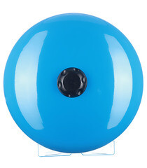 Гидроаккумулятор Belamos 50 VT 50 л - фото 5