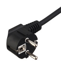 Циркуляционный насос для систем отопления Belamos BRS25/8G DN25 подъем 8 м 180 мм с гайками (25/8g) - фото 6