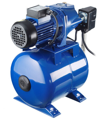 Насосные станции — купить в Петровиче в Санкт-Петербурге: выбирайте ...