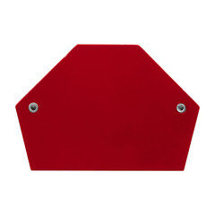 Магнитный угольник для сварки Rexant усилие до 11,3 кг (12-4831) - фото 3