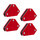 https://cs.p-static.ru/image/20988633/original.jpg 1x, https://cs.p-static.ru/image/20988633/original.jpg 1.1x, https://cs.p-static.ru/image/20988633/original.jpg 2x
