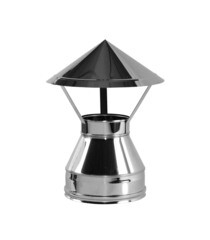 Изображение товара Зонт Вулкан V50R d120х220 мм с изоляцией AISI 321/304