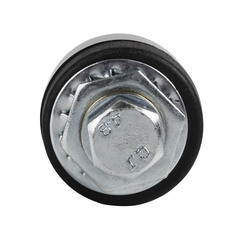 Розетка для сварочного аппарата Rexant 35-50 до 315 А (16-0881) - фото 3