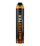 //cs.p-static.ru/image/2099311/original-46x46-fit.jpg