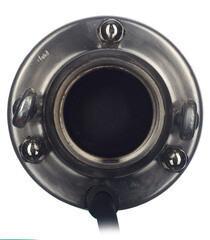 Насос скважинный Belamos 3SP90/1.8 для чистой воды 30 л/мин - фото 4