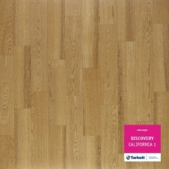 Линолеум 4 м Tarkett Дискавери Калифорния 1