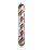 //cs.p-static.ru/image/2101347/original-46x46-fit.jpg