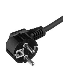 Насос вибрационный колодезный VP-180 для чистой воды 15 л/мин верхний забор - фото 3