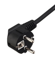 Циркуляционный насос для систем отопления Belamos BRS32/4G DN32 подъем 4 м 180 мм с гайками (BRS32/4G) - фото 2