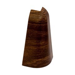 Угол наружный Royal 206 дуб графский (2 шт.)