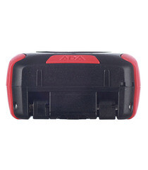 Дальномер лазерный Ada Cosmo 70 70 м (А00429) - фото 3