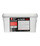 //cs.p-static.ru/image/2102803/original-46x46-fit.jpg