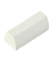 Воск мебельный Tytan Professional №50 белый 7,5 г - фото 1