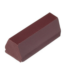 Воск мебельный Tytan Professional №62 махагон 7,5 г - фото 1