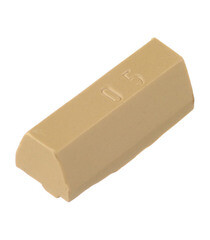 Изображение товара Воск мебельный Tytan Professional №05 сосна 7,5 г