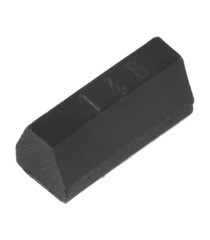 Изображение товара Воск мебельный Tytan Professional №146 венге 7,5 г