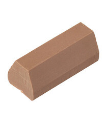 Изображение товара Воск мебельный Tytan Professional №42 бук 7,5 г