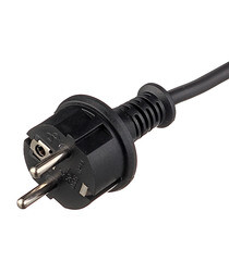 Насос дренажный Belamos Omega 25 для чистой воды 83,3 л/мин (НД25Б) - фото 7