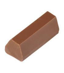 Воск мебельный Tytan Professional №55 светлый орех 7,5 г - фото 1