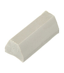 Воск мебельный Tytan Professional №102 серый камень 7,5 г - фото 1