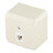 Фото 5