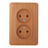 Фото 1
