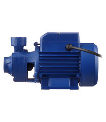 Насос Belamos XP05 для чистой воды 33 л/мин центробежный поверхностный - фото 7