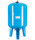 https://cs.p-static.ru/image/210860/original.jpg 1x, https://cs.p-static.ru/image/210860/original.jpg 1.1x, https://cs.p-static.ru/image/210860/original.jpg 2x