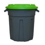 Садовые емкости