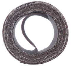 Наждачная бумага Abraforce 100 мм 3 м Р150 - фото 2