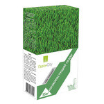 Семена газонной травы