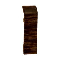 Переходник Royal 206 дуб графский (2 шт.)