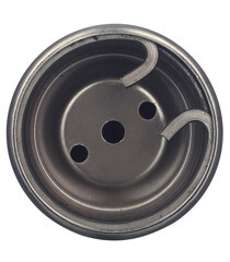 Насос скважинный Belamos 3SP90/1.8 для чистой воды 30 л/мин - фото 5