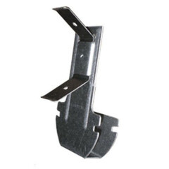 Изображение товара Подвес анкерный для профиля потолочного ПП-1-1 и ПП-1-2 Албес