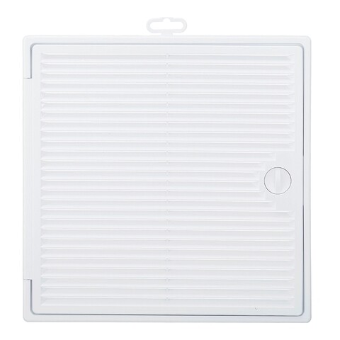 Сантехнические ревизионные люки — купить в Петровиче в Москве ...