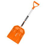 Снеговые лопаты