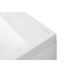 Раковина для тумбы AM.PM Gem 60 см (M90WCC0602WG) - фото 2