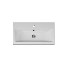 Раковина для тумбы AM.PM Gem 75 см (M90WCC0752WG)