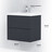 Фото 5