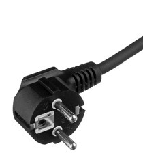 Насос вибрационный колодезный VP-250 для чистой воды 15 л/мин верхний забор - фото 7