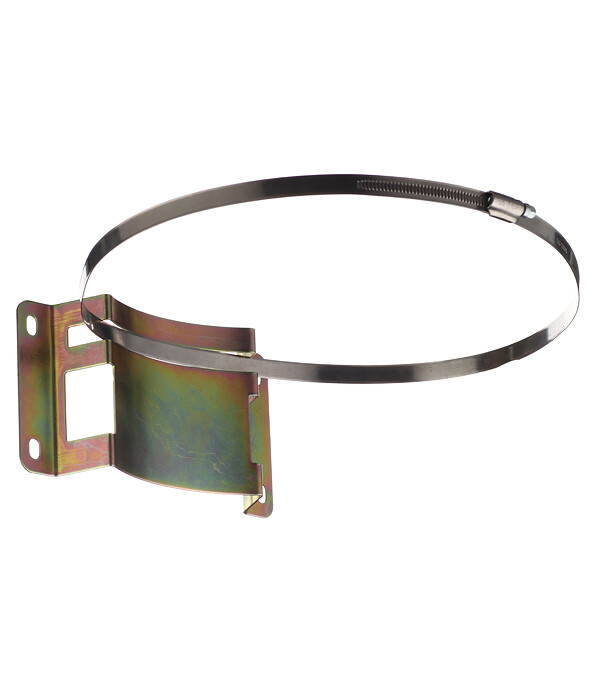 Изображение товара Хомут для расширительного бака Belamos 8RW