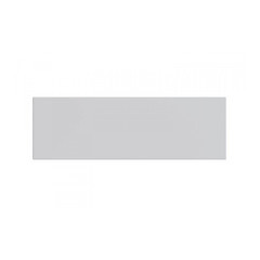 Изображение товара Панель фронтальная для ванны акриловой AM.PM Gem 150х70 см белая (W90A-150-070W-P)