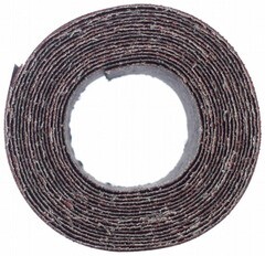 Наждачная бумага Abraforce 100 мм 3 м Р40 - фото 2