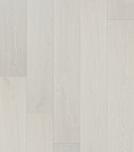 Ламинат 33 класс Kastamonu Floorpan Black дуб северный 2,153 кв.м кв.м 8 мм с фаской