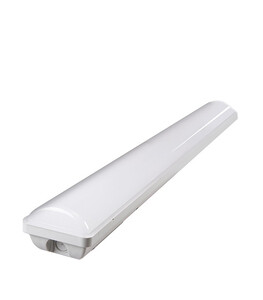 Светильник светодиодный 600, 20 Вт, IP65 (пылевлагозащитный), Jazzway