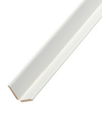 Изображение товара Уголок МДФ складной ясень классик 28х28х2600 мм Союз