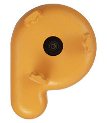 Насос дренажный Belamos DWP 450 для грязной воды 116 л/мин - фото 6