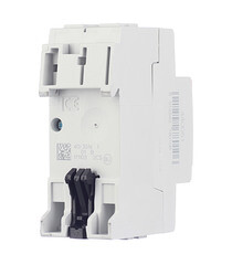 УЗО ABB S F202 40А 1P+N тип AC 30 мА 10 кА (2CSF202001R1400) - фото 7