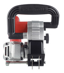 Штроборез электрический Einhell TH-MA (TC-MA) 1300 (4350730) 1320 Вт d125 мм с дисками - фото 11